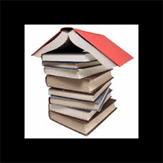 John Smith
                        Book Review